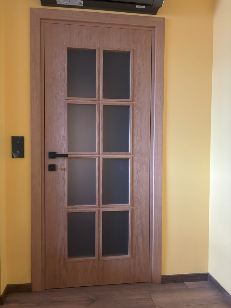 37