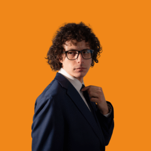 Антон Коларов